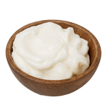 Grass Fed/Finished Beef Tallow